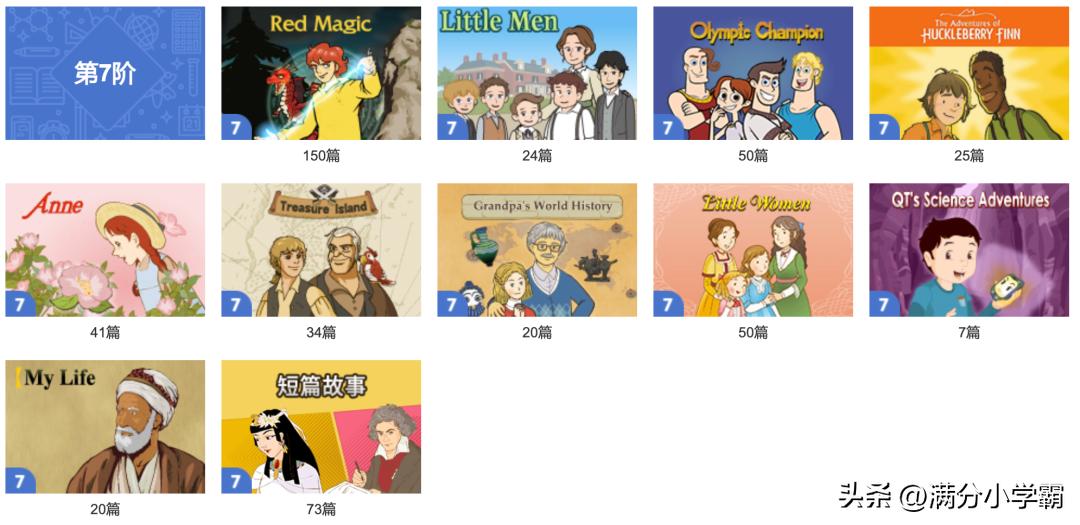 英语启蒙英语动画推荐0-6岁,英语启蒙动画数字版