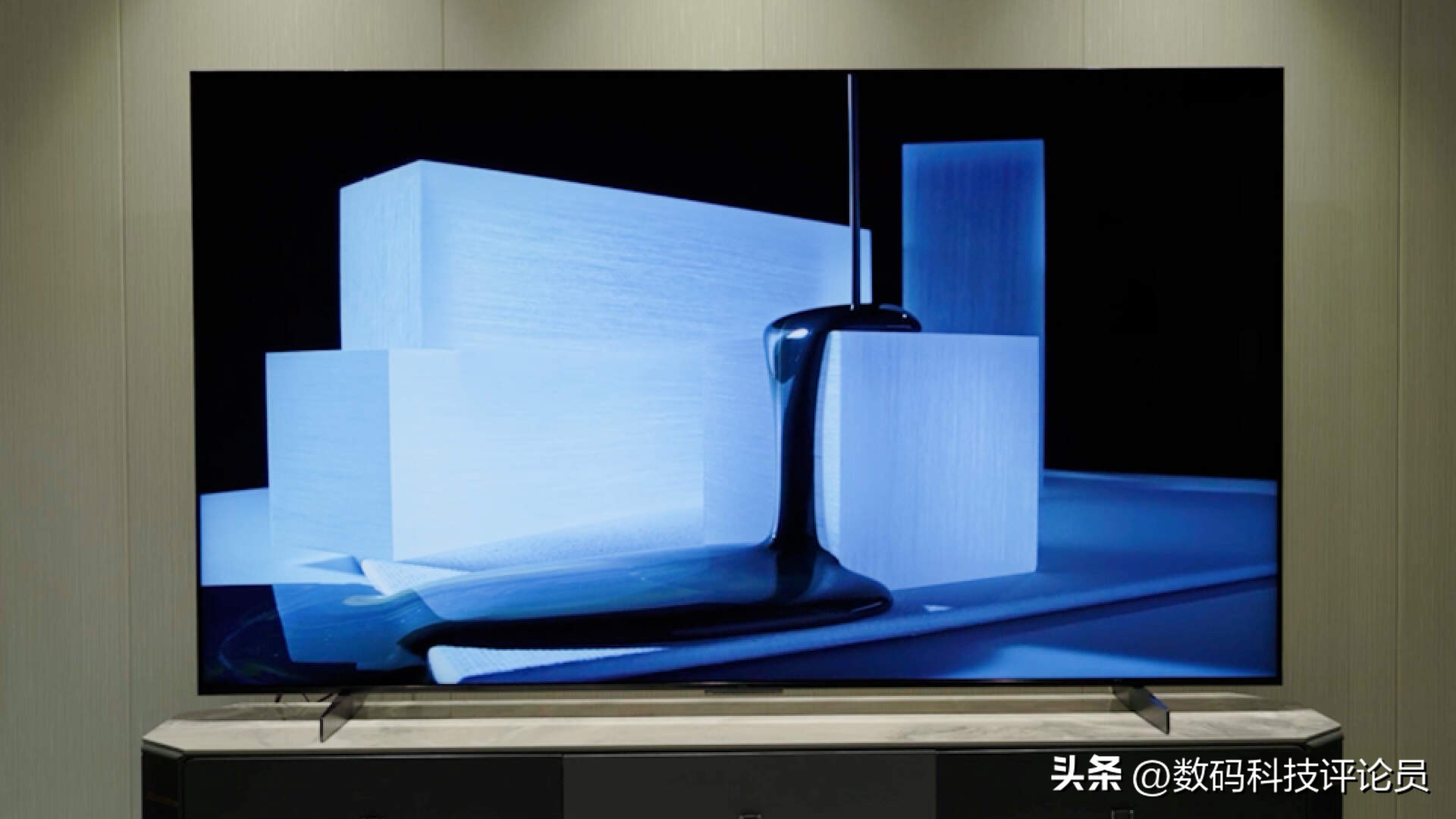 tclx11g98寸使用感受,tclx1185寸使用感受