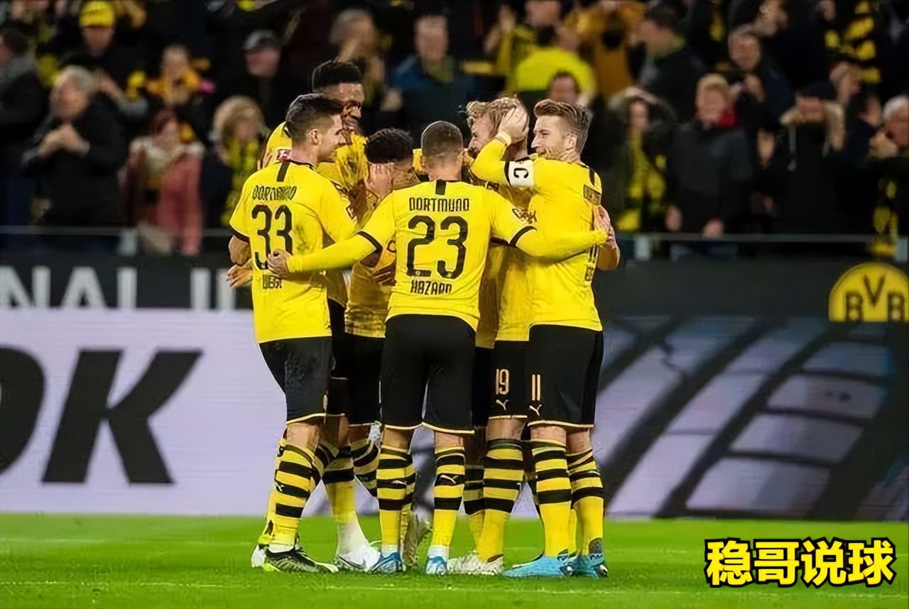 今日意甲萨索洛比分推荐,今日足球赛事分析萨普斯堡