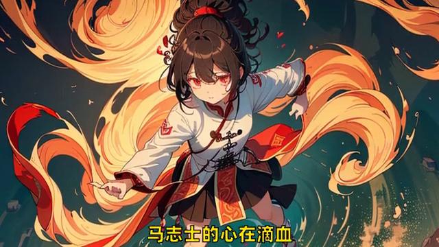 神奇宝贝之满级礼包系统小说,神奇宝贝之神级抽奖系统免费全集