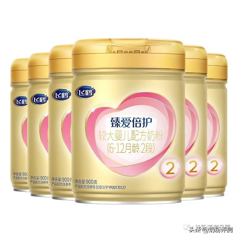 5个月想转奶转什么牌子的奶粉好,宝宝母乳转奶粉品牌推荐