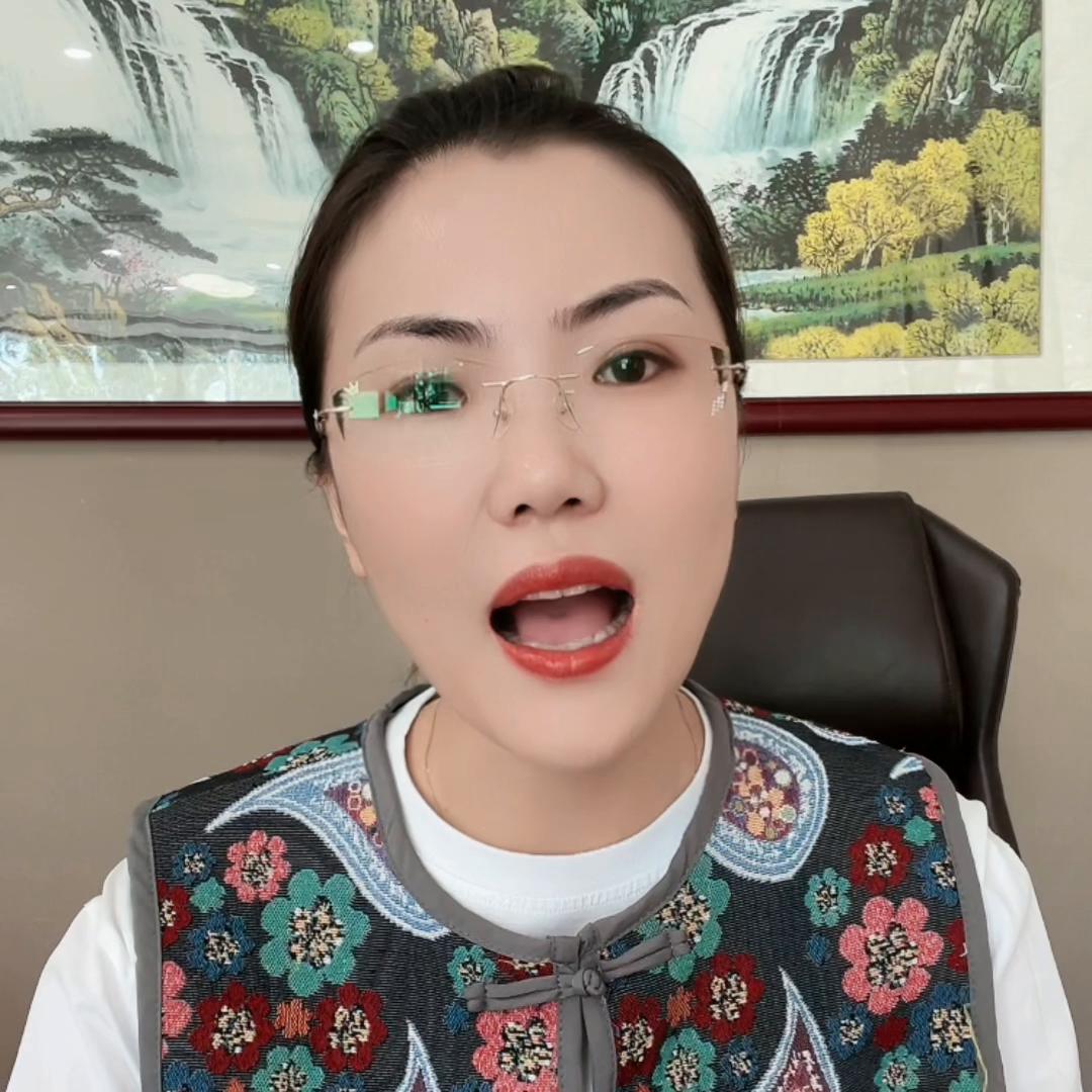 一本升学率跟一本率的区别,一本和二本的录取程序