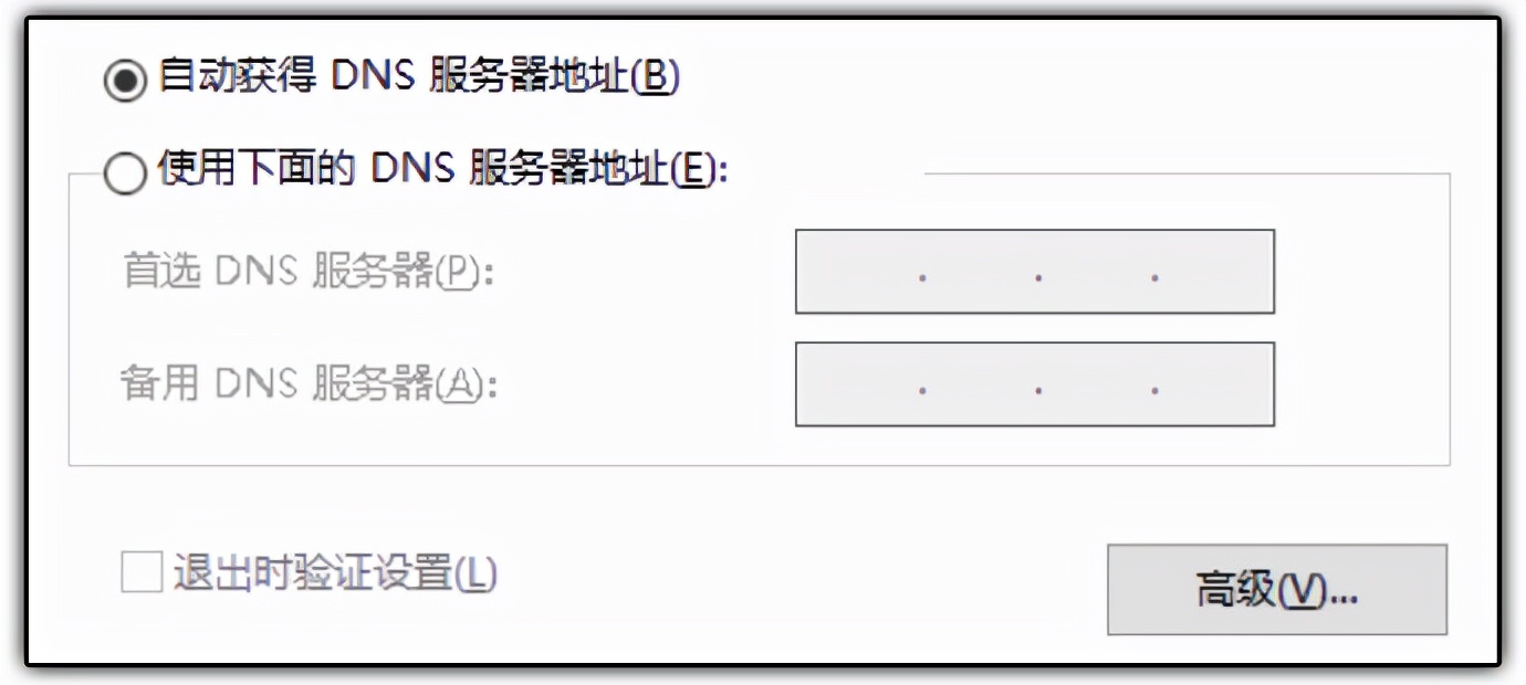 家里wifi突然断网是什么原因,家里的网突然断了是怎么回事