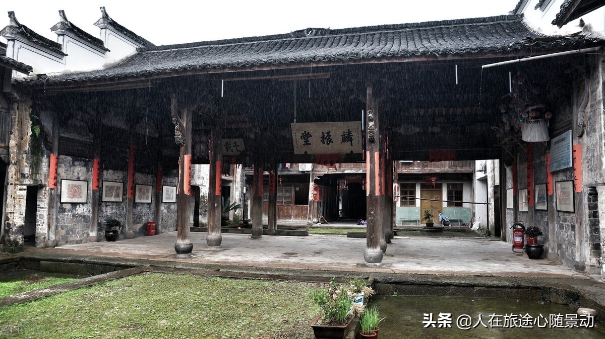 浙江义乌浦江县景点,浦江县旅游景点石象湖