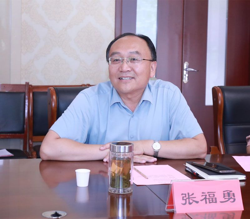 医保局召开2022年医疗保障工作会,国家医保局召开社会保险服务会议