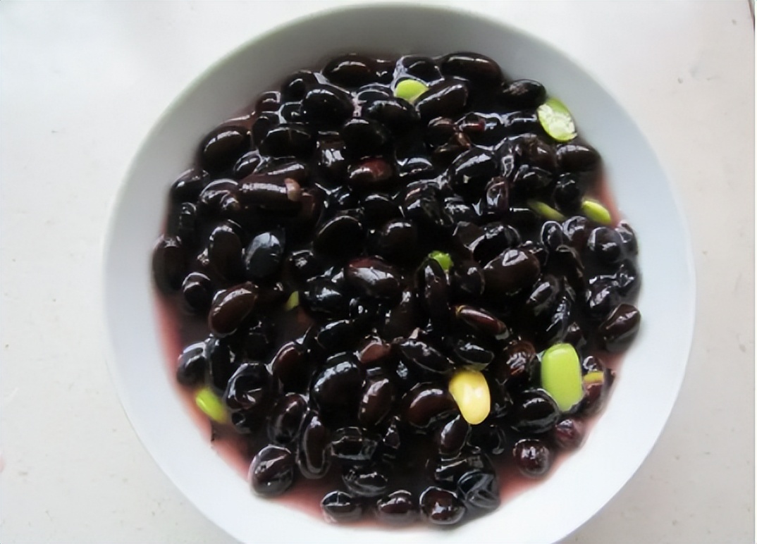 今日立夏养生食谱,今日立夏吃哪三样菜