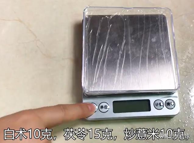 湿气重很容易犯困祛湿方法,湿气重但是食欲好怎么办