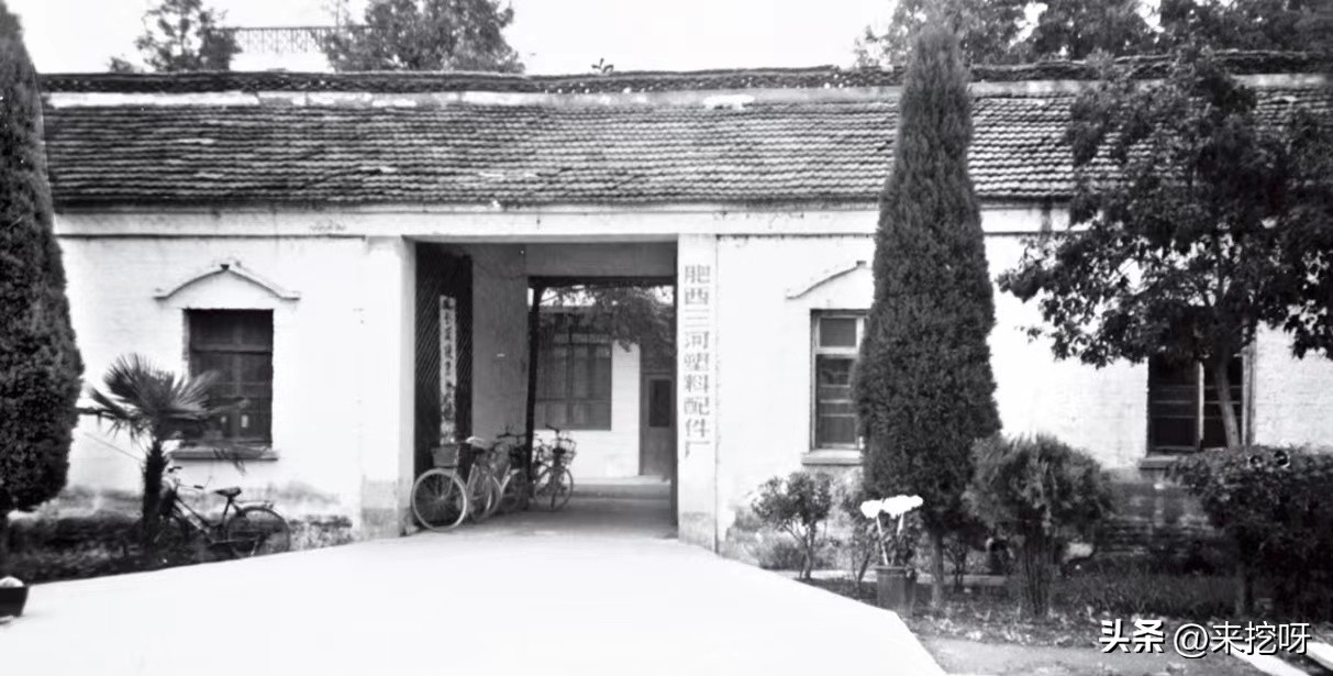 吴秀杰富光,安徽富光吴秀杰