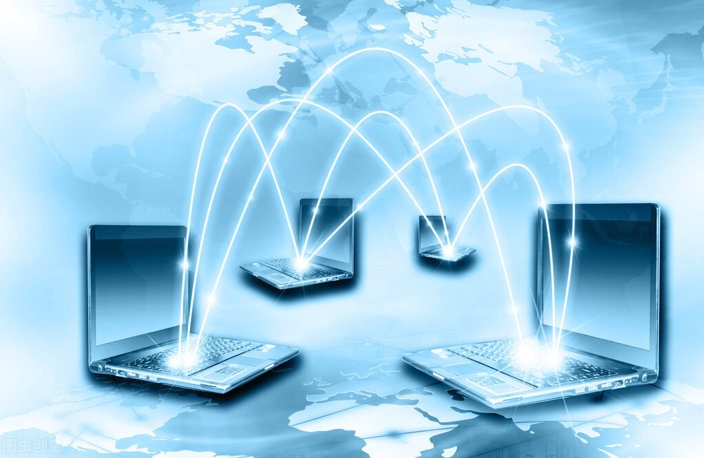 光通信龙头中天科技与亨通光电,中天科技和亨通光电全球第一