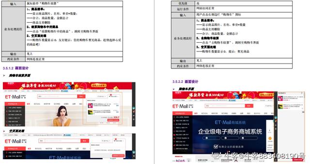 软件测试一个挖不死的电商项目,阿里巴巴软件测试