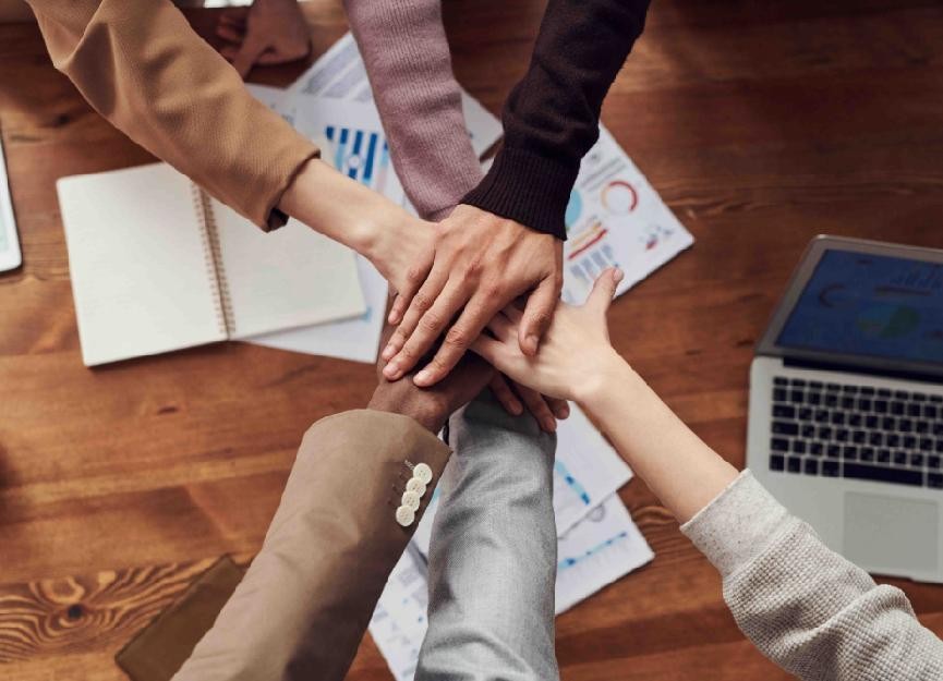 非营利组织领导与管理的区别,非营利组织管理中的作用