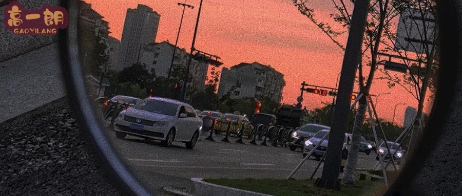 身体碰撞音乐,身体的碰撞引发不了灵魂的共鸣