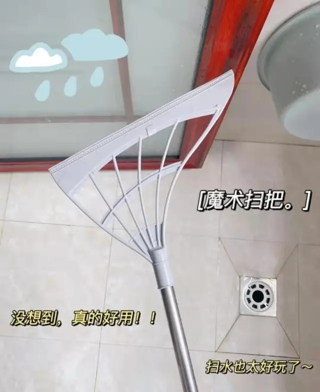 刚装修的家都需要买哪些家居用品,精装房入住必买的家居用品