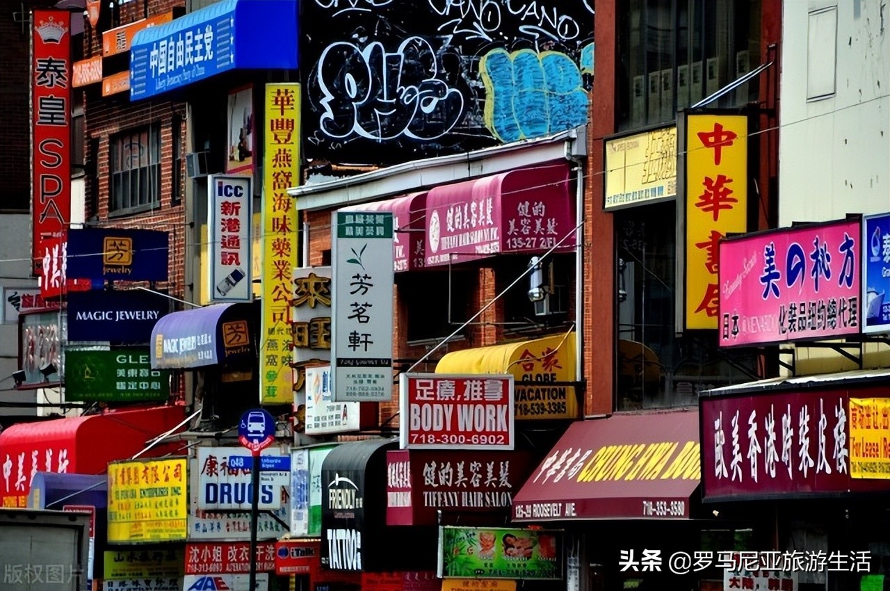 第一次入境美国停留了三个月,第一次入境美国容易进小黑屋吗