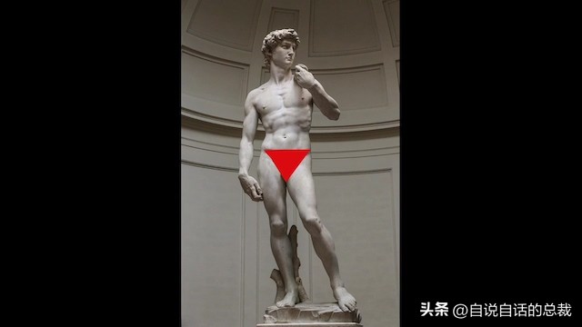 达芬奇密码圣杯为什么在卢浮宫,达芬奇名画未解之谜