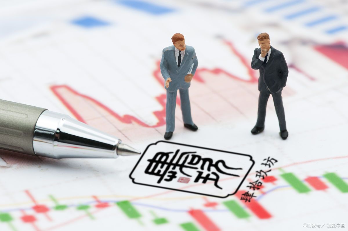 肆拾玖坊商业模式初探,肆拾玖坊究竟是怎样的营销模式呢