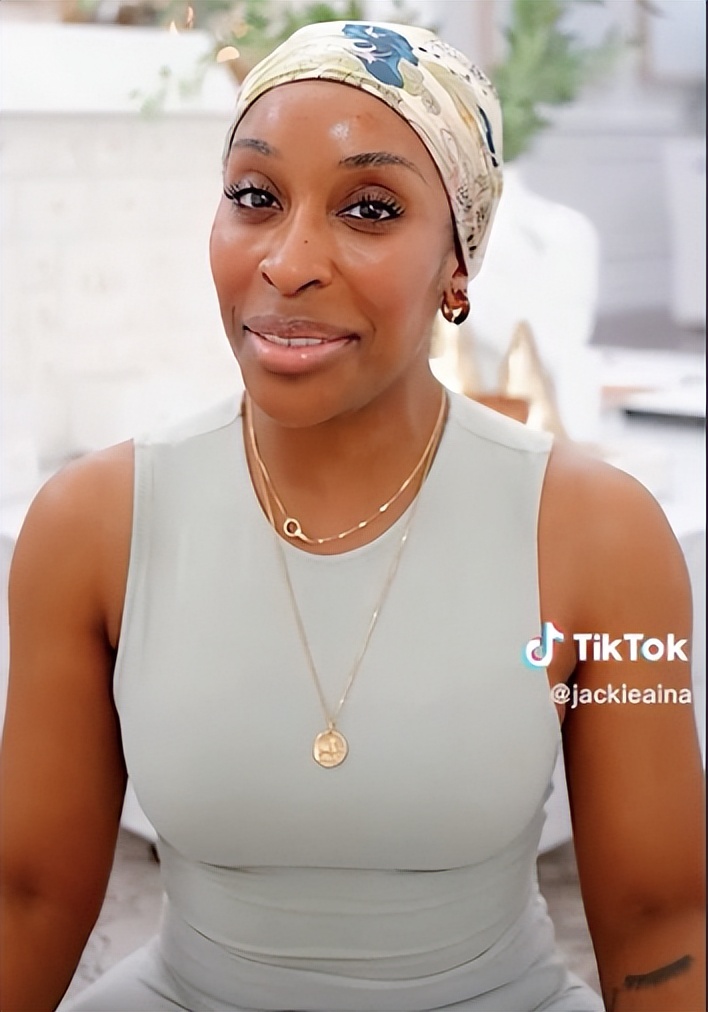 女子开箱,女的开箱礼物