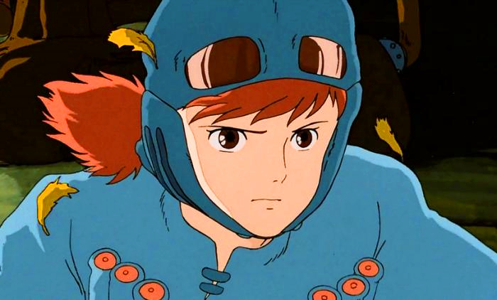 男人不怕老婆说明什么,男人怕老婆越来越有钱吗