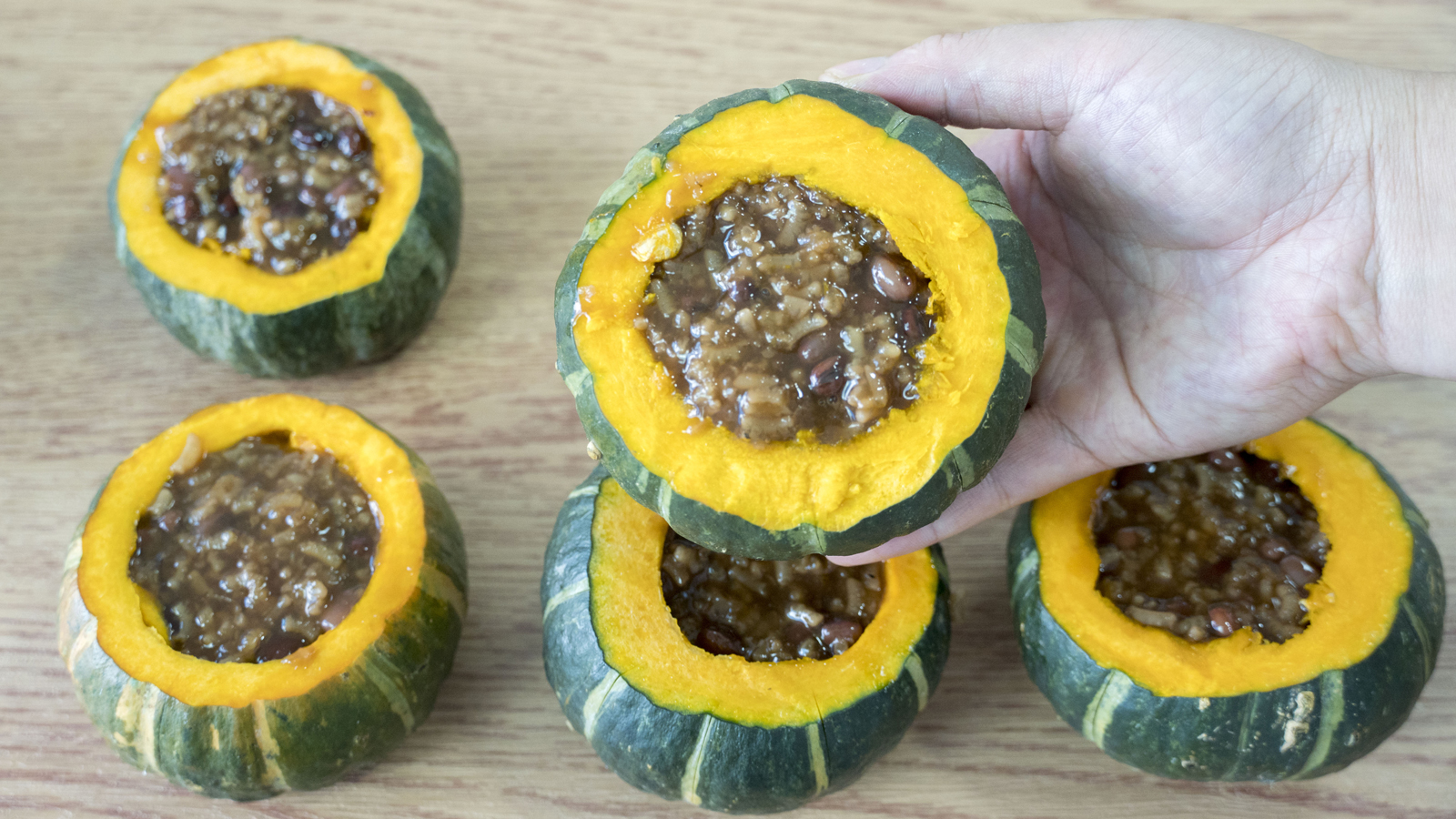 冬季暖胃美食冬后要进补,冬天养生食谱三款进补美食做法