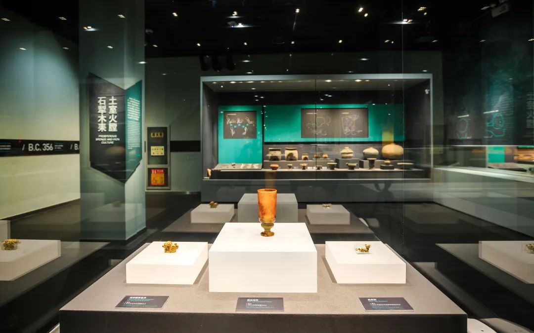 来西安过年这篇攻略就够了,来了西安应该玩什么