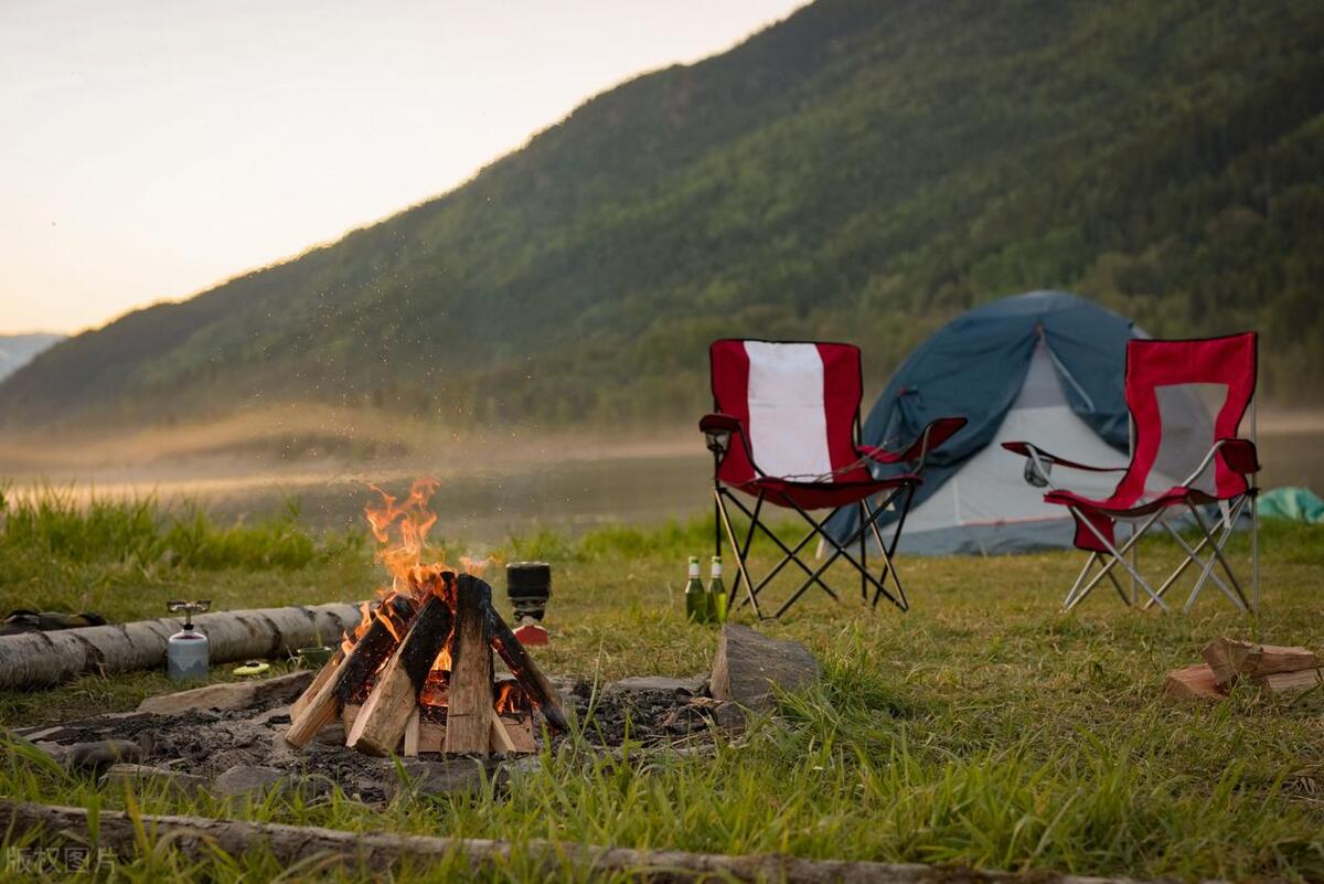 烫伤急救的正确方法,烫伤的急救处理方法在线阅读
