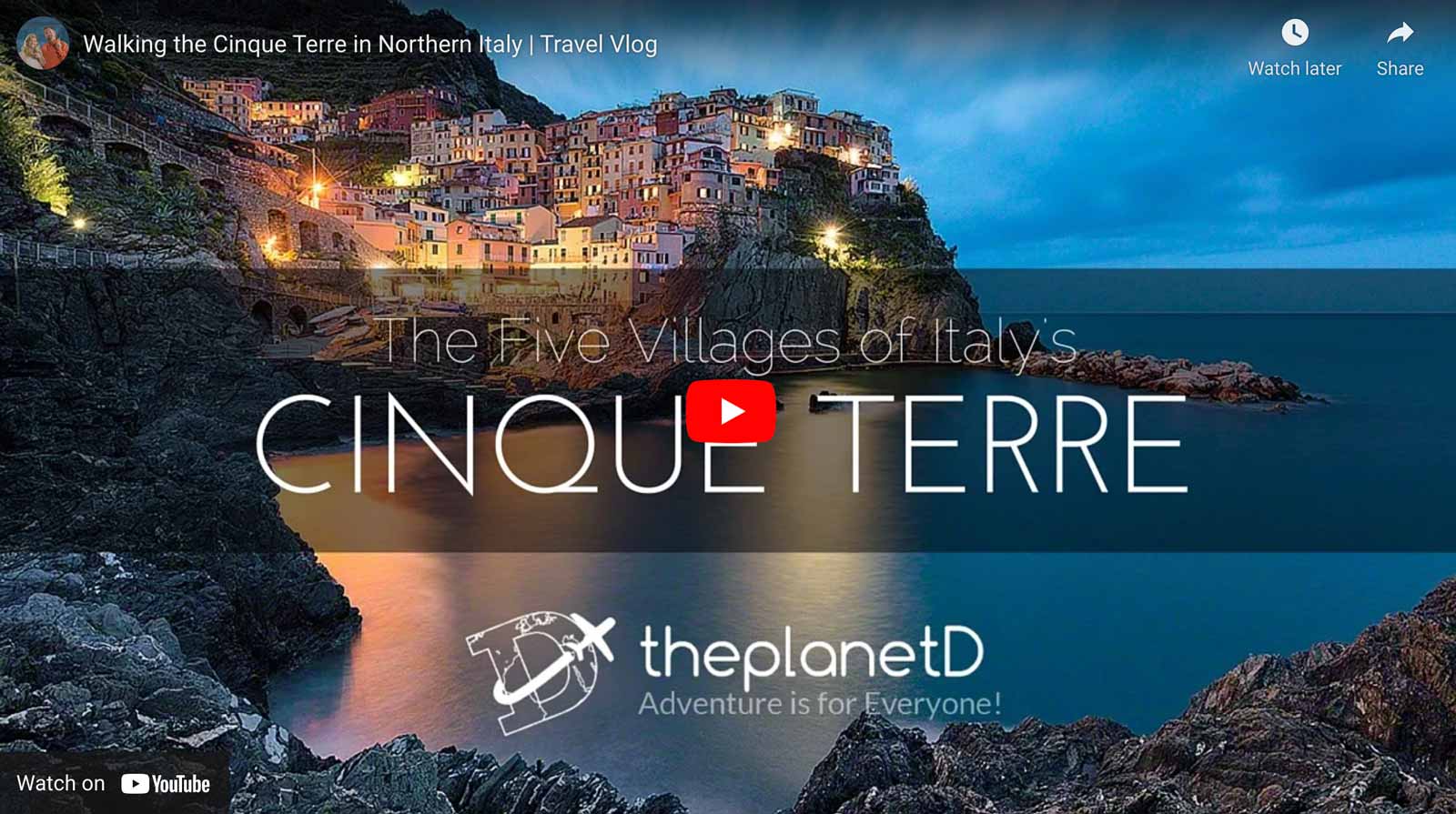 意大利海岛住宿,意大利五渔村旅游住在哪里最好