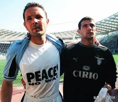 南斯拉夫足球集锦,南斯拉夫足球经典比赛