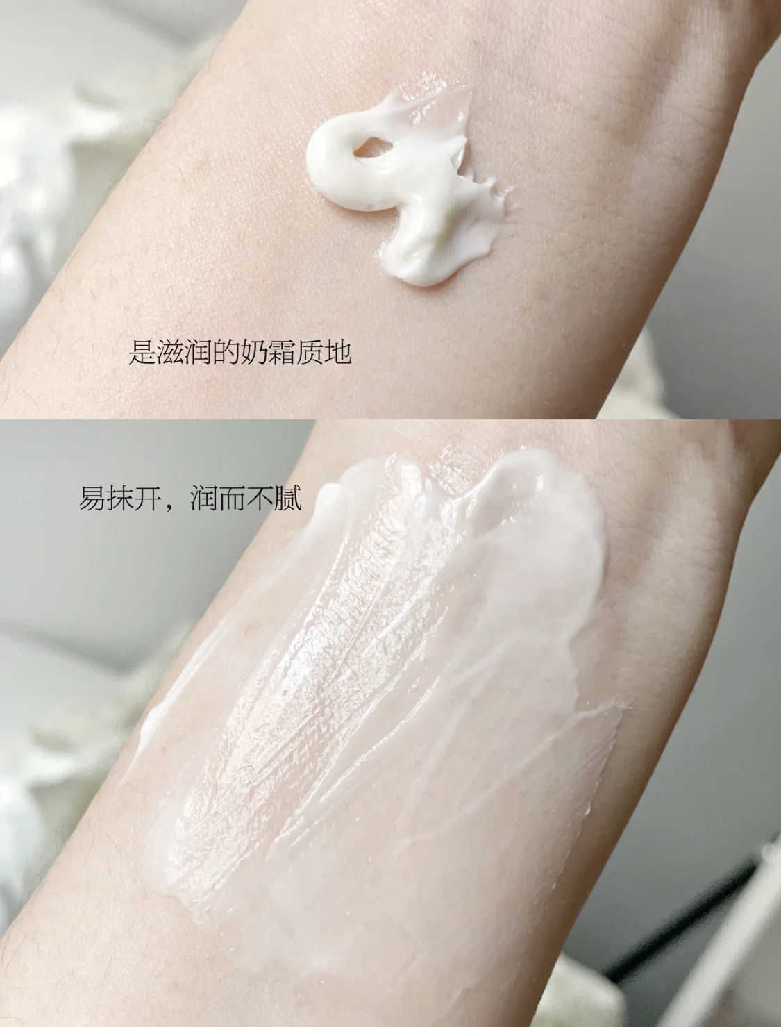 女人上了年纪多用这几款面霜,年龄大的适合用什么样的面霜