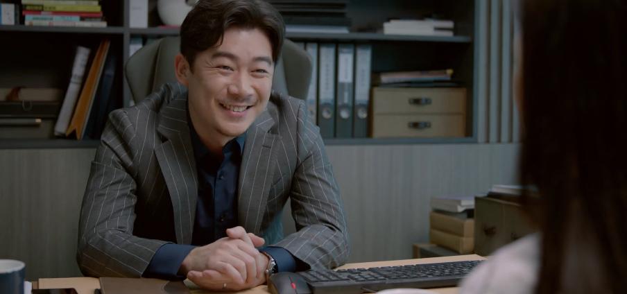 收视攀升至第一,收视攀升