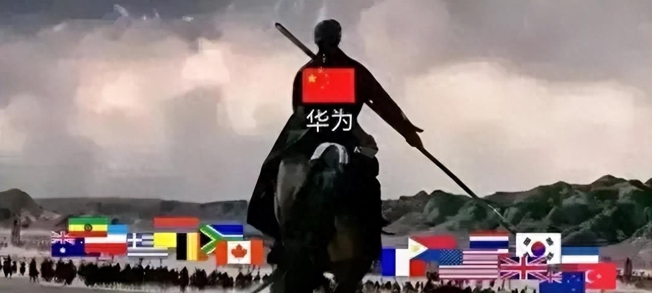 苹果翻车了怎么办,苹果翻车真有那么多吗