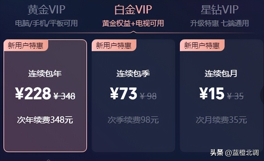 《狂飙》反超《三体》后,收视率断崖式领先,爱奇艺赢麻了?