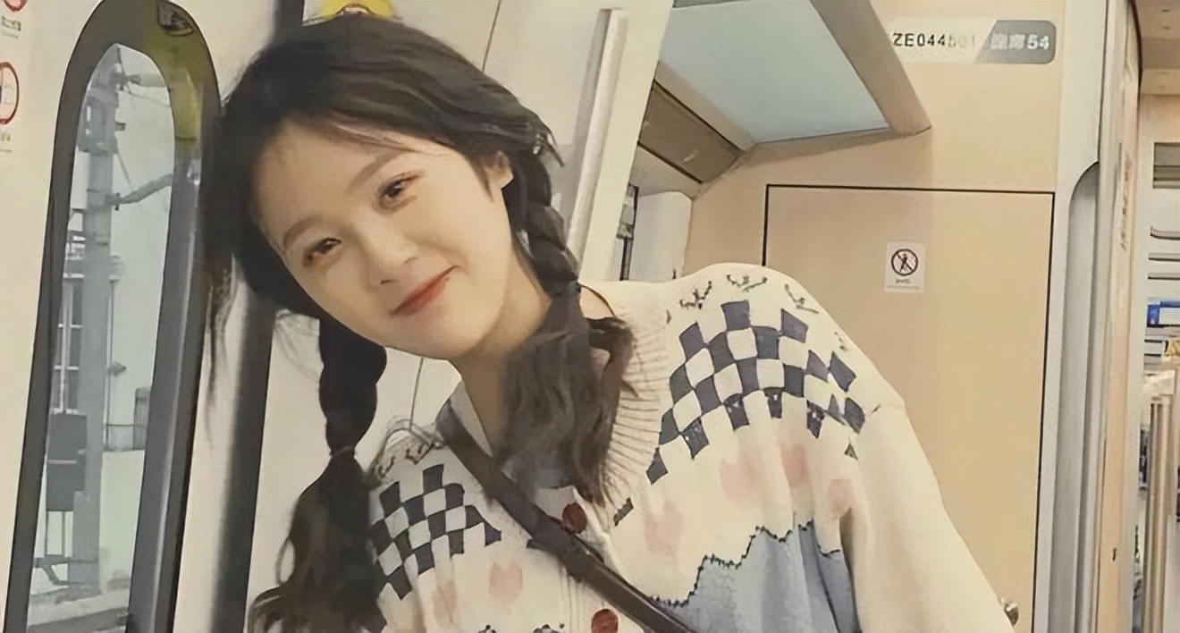 异性关系再好也不能有的三种称呼,异性关系微信怎么称呼好