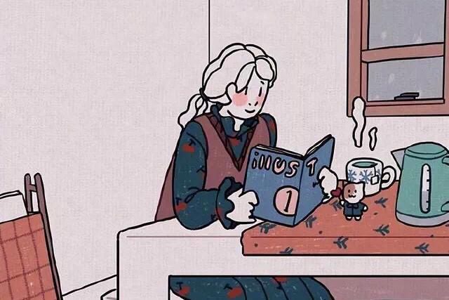 怎么写公众号才容易过稿,公众号如何过稿