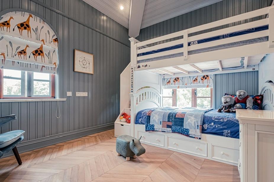 有没有治疗失眠的床垫,治愈失眠床垫