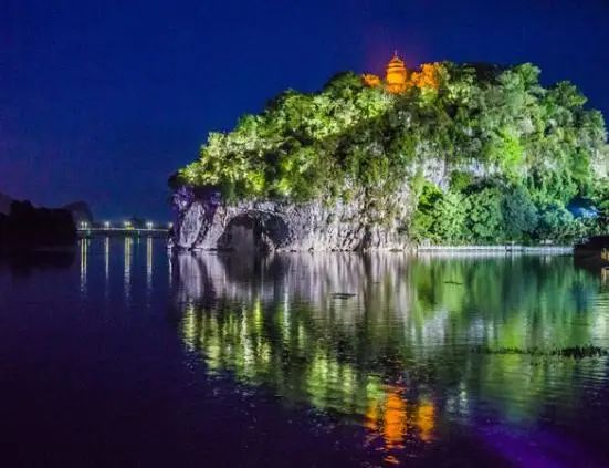 最合适带父母去旅游的地方,适合带父母去国内旅游的地方