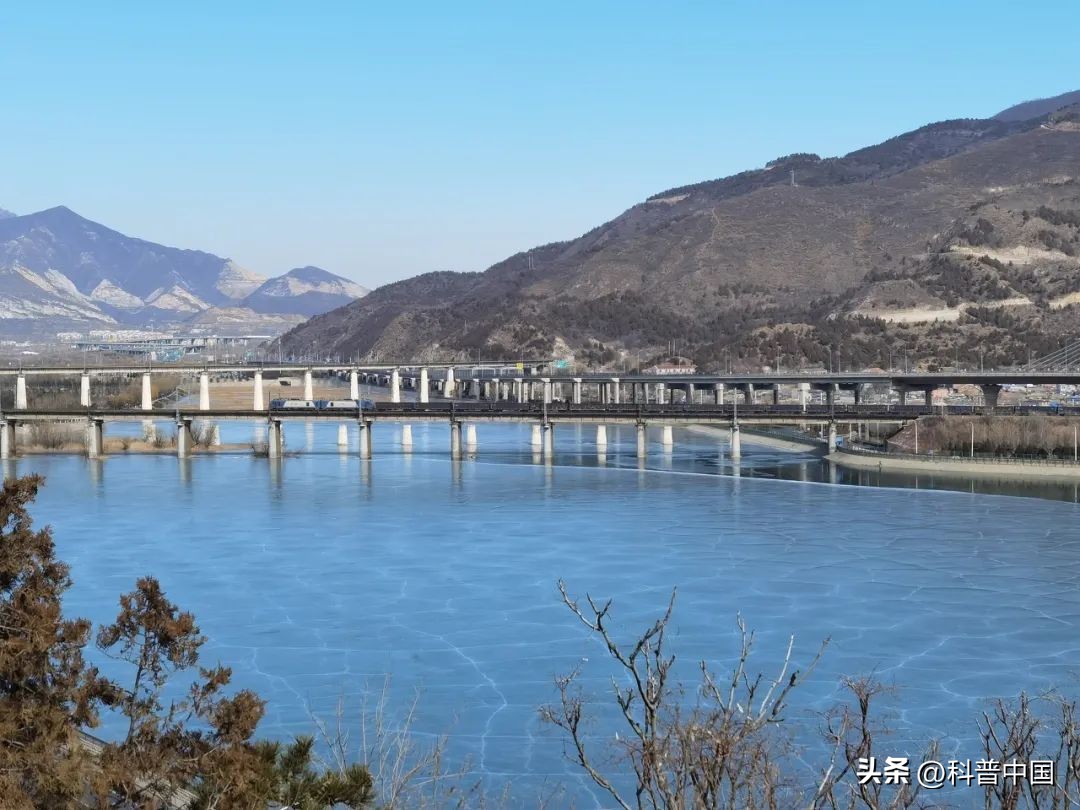 北京严重缺水的主要原因,北京严重缺水的原因