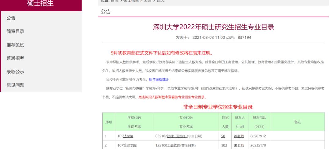2019年百万扩招都有哪些院校,快看今年考研扩招院校都在这里了