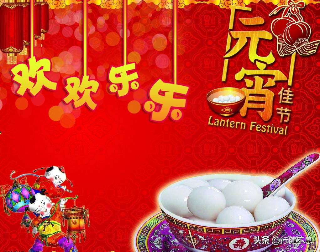 十首著名的咏月诗句,咏月诗10首及赏析