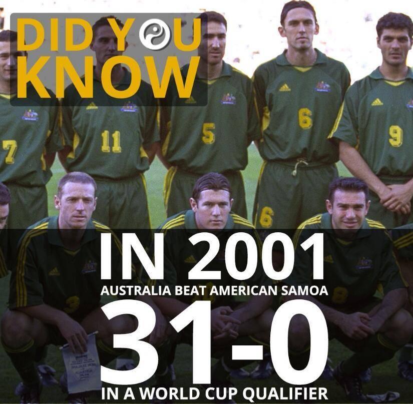 澳大利亚算不算亚洲国家,澳大利亚是亚洲国家还是欧洲国家