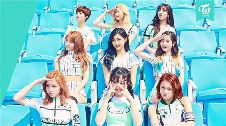 韩娱15年出道男团,韩娱三到十五岁