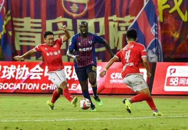 都有哪些球星在中超踢过球,有哪些世界级球星来过中超踢球