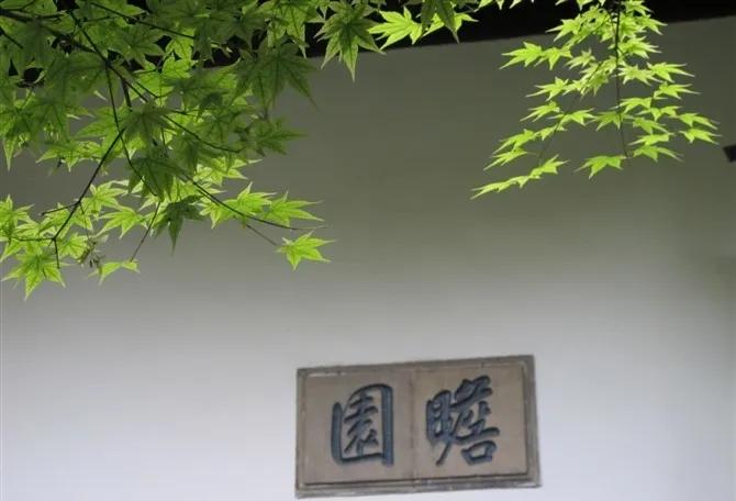 南京旅游攻略最详细攻略,南京旅游自由行详细攻略