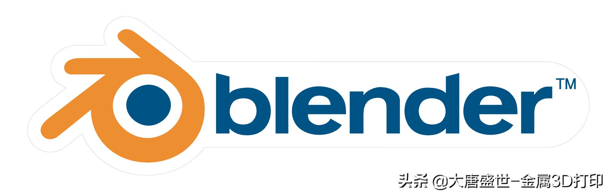 大唐盛世金属3d打印工厂,大唐盛世3D打印一站式平台