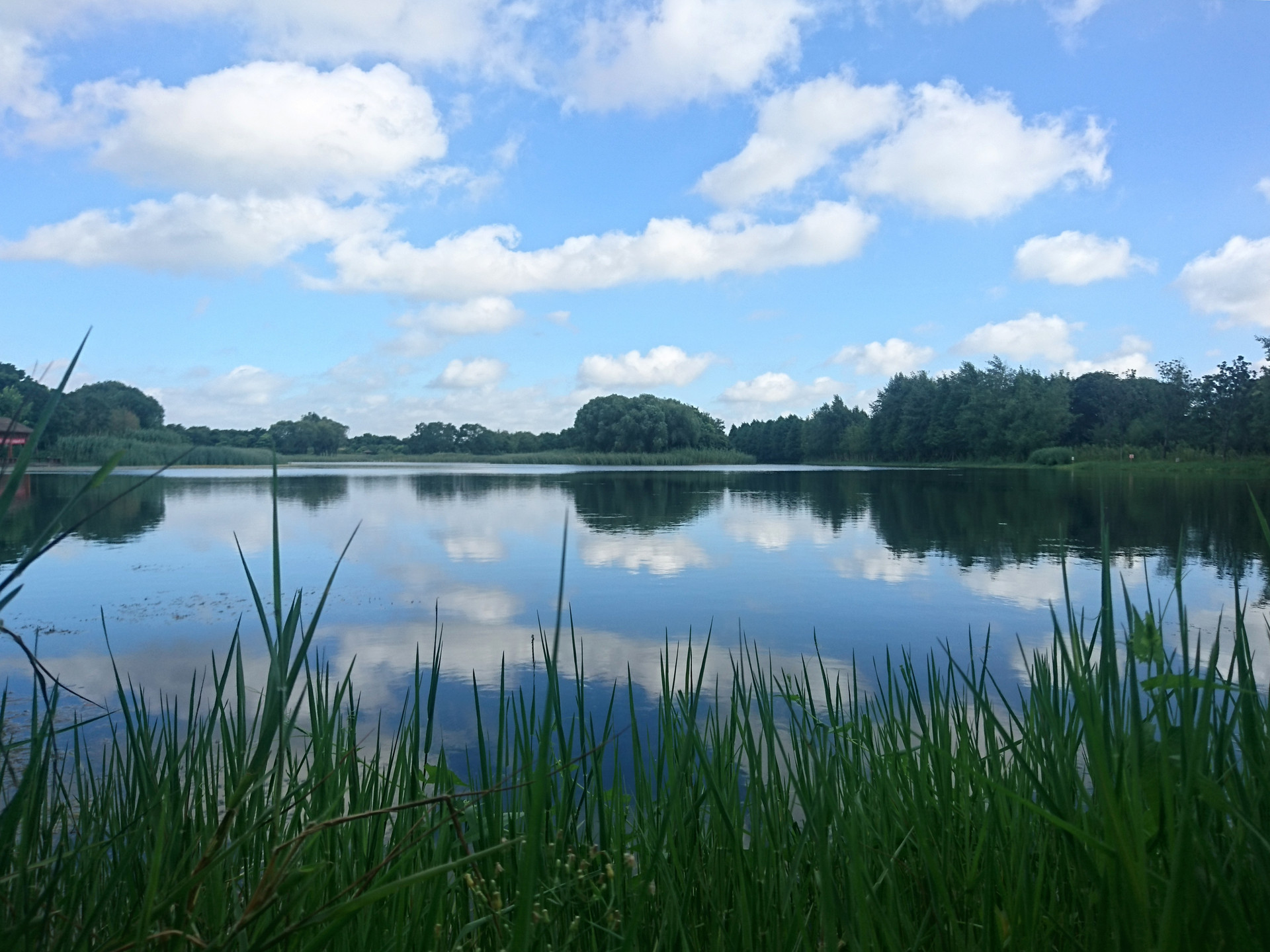苏州10大景区,苏州10个园林景点