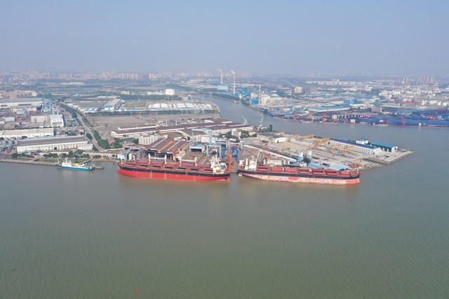 氢能和硅全产业链项目,内蒙古打造千亿氢能源企业