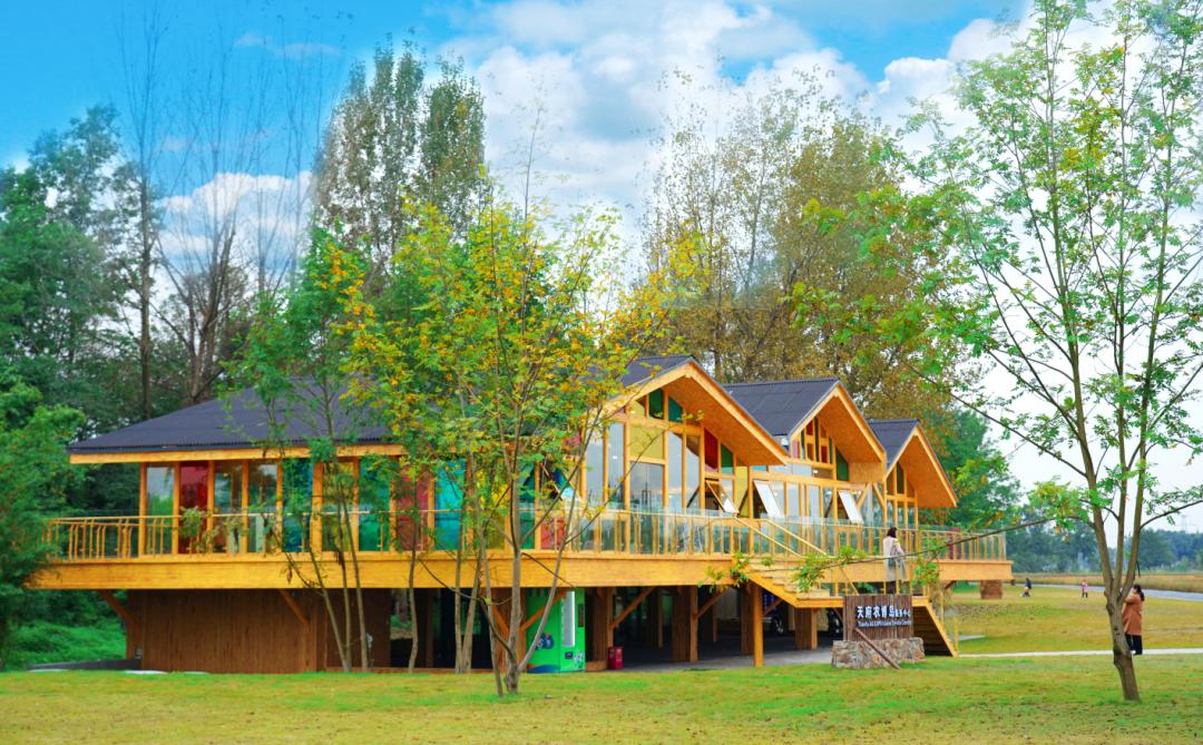 收藏打卡活动,收藏有礼活动