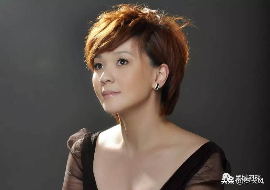 柯以敏评价毒舌视频,毒舌柯以敏开播被骂哭视频