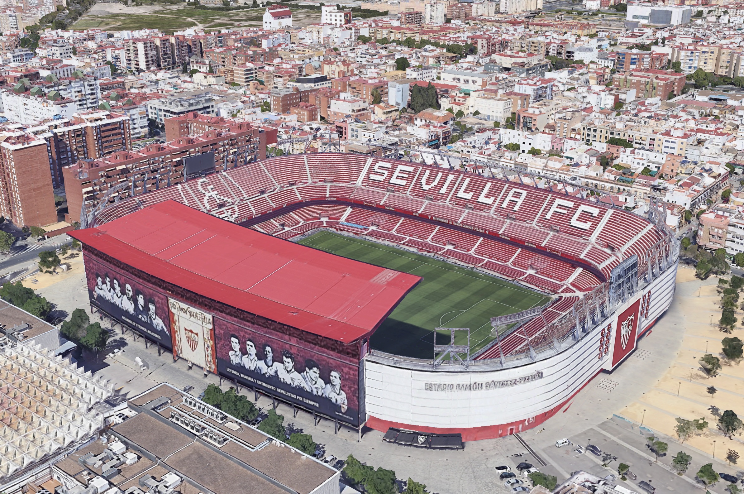 国家德比皇马vs巴塞罗那诺坎普,诺坎普皇马对战巴萨阵容