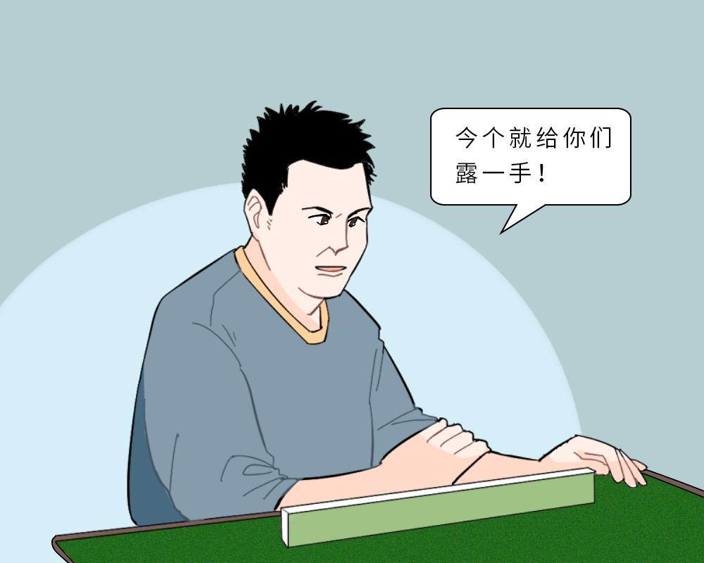 有个安庆朋友是种怎样的体验