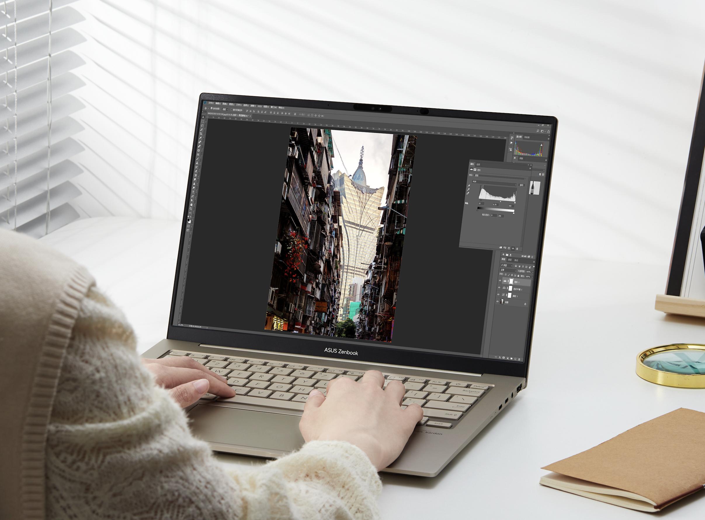 1tb固态硬盘笔记本电脑推荐,1tb固态硬盘笔记本推荐